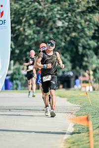 BIB: 
                            <button type="button" onclick="openModal(25940008)" class="btn btn-primary btn-sm float-right btn-popup" data-toggle="modal" data-target=".modal-high-quality">
                        <i class="fas fa-shopping-cart"></i> Add to Cart
                    </button>
                                            <button type="button" onclick="isThisMe(25940008, true)" class="btn btn-success btn-sm float-right btn-popup btn-isme hidden" data-toggle="tooltip" data-placement="bottom" title="นี่คือรูปของคุณใช่ไหม คลิกที่นี่เพื่อเอาเข้าอัลบั้ม">
                        <i class="fas fa-plus"></i> Add to album
                    </button>
                    <button type="button" onclick="isThisMe(25940008, false)" class="btn btn-warning btn-sm float-right btn-popup btn-isnotme hidden">
                        <i class="fas fa-ban"></i> Remove from album
                    </button>